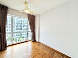 The Tampines Trilliant (D18), Condominium #606261911